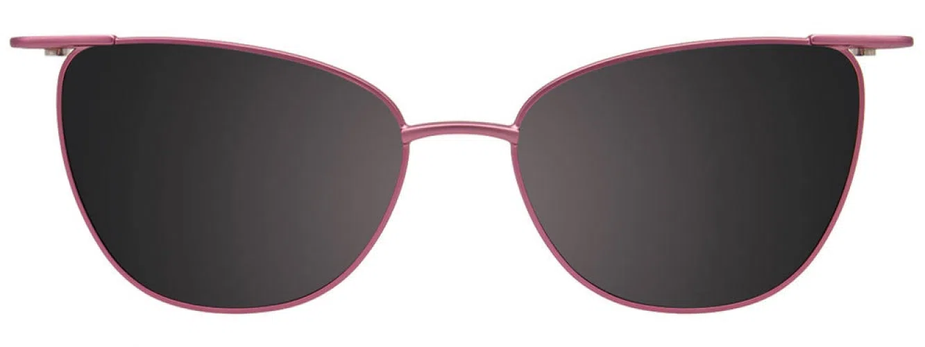 Takumi TK1293 Eyeglasses - view 10